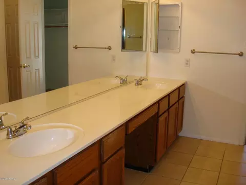 4263 E Cassia Way, Phoenix, AZ 85044 photo 14