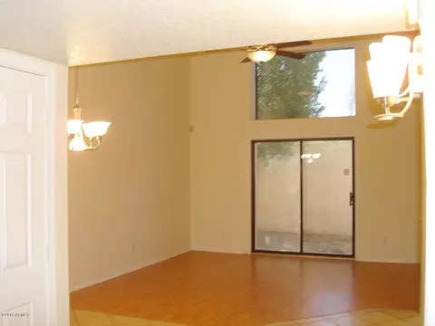 4263 E Cassia Way, Phoenix, AZ 85044 photo 4