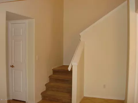 4263 E Cassia Way, Phoenix, AZ 85044 photo 3