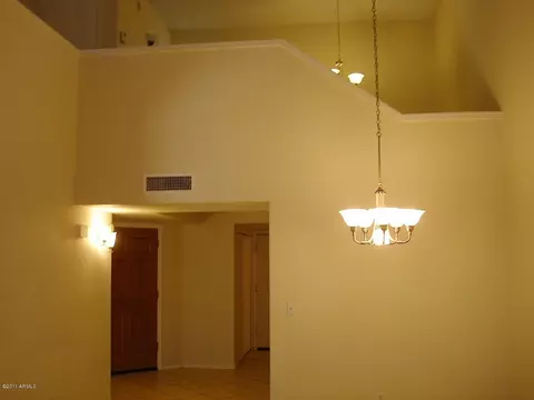 4263 E Cassia Way, Phoenix, AZ 85044 photo 11