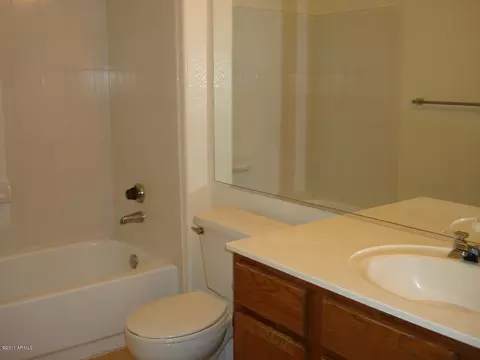 4263 E Cassia Way, Phoenix, AZ 85044 photo 21
