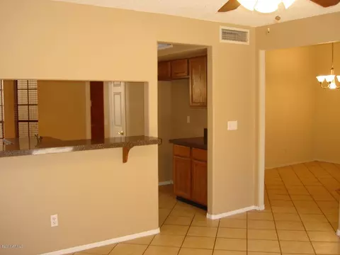 4263 E Cassia Way, Phoenix, AZ 85044 photo 9