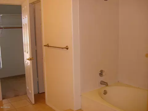 4263 E Cassia Way, Phoenix, AZ 85044 photo 15
