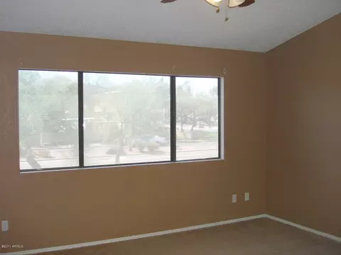 4263 E Cassia Way, Phoenix, AZ 85044 photo 13