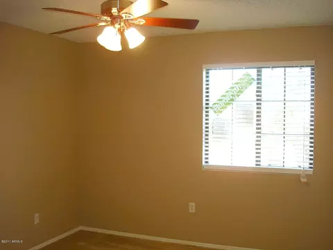 4263 E Cassia Way, Phoenix, AZ 85044 photo 17