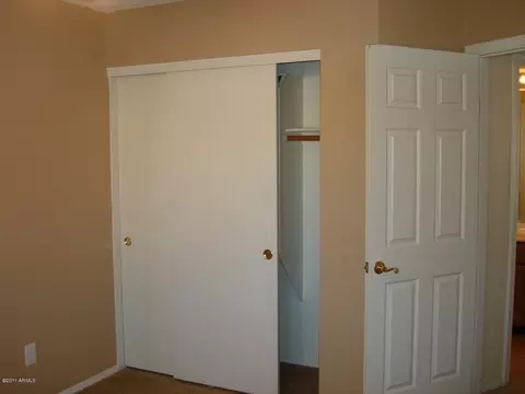 4263 E Cassia Way, Phoenix, AZ 85044 photo 20
