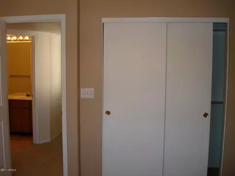4263 E Cassia Way, Phoenix, AZ 85044 photo 18