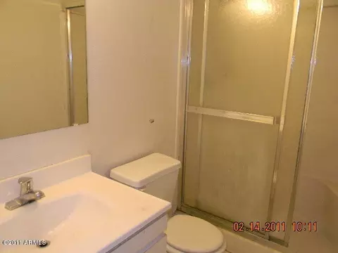 4635 N 26th Ln, Phoenix, AZ 85017 photo 8