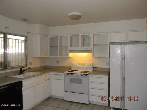 4635 N 26th Ln, Phoenix, AZ 85017 photo 2