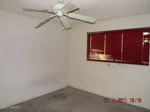 4635 N 26th Ln, Phoenix, AZ 85017 photo 7
