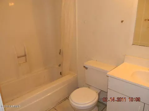 4635 N 26th Ln, Phoenix, AZ 85017 photo 6
