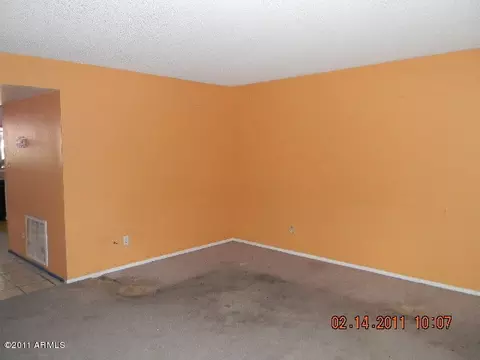 4635 N 26th Ln, Phoenix, AZ 85017 photo 3
