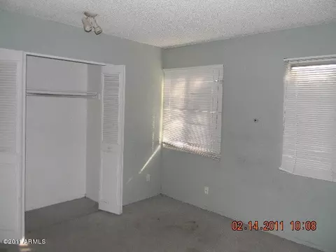 4635 N 26th Ln, Phoenix, AZ 85017 photo 4