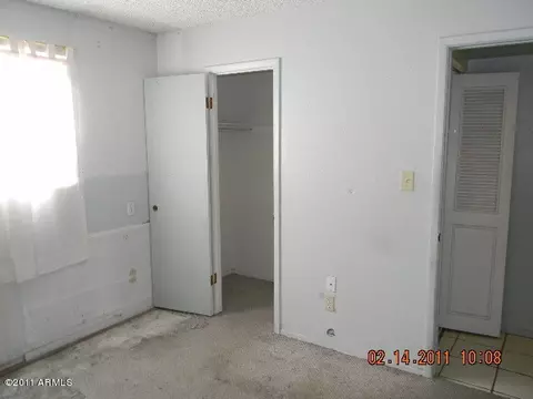 4635 N 26th Ln, Phoenix, AZ 85017 photo 5