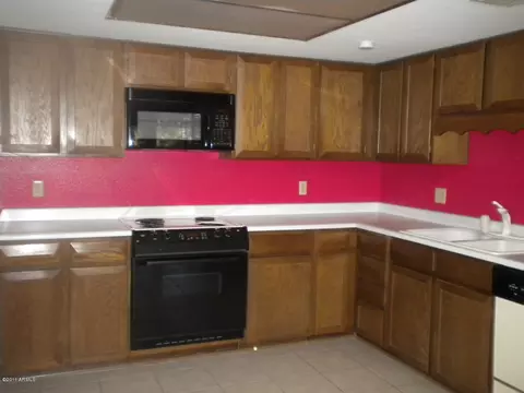 1102 S 70th St, Mesa, AZ 85208 photo 5