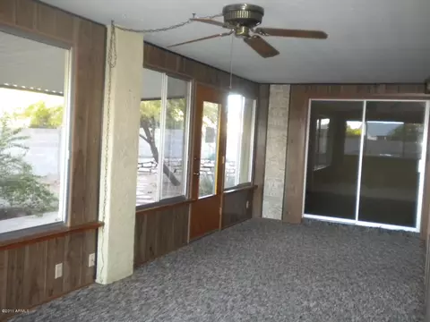 1102 S 70th St, Mesa, AZ 85208 photo 8