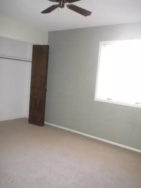 1102 S 70th St, Mesa, AZ 85208 photo 7