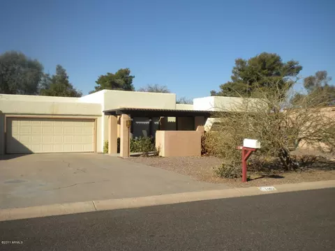 1102 S 70th St, Mesa, AZ 85208 photo 1