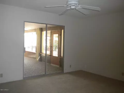 1102 S 70th St, Mesa, AZ 85208 photo 6