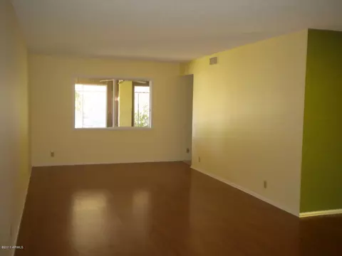 1102 S 70th St, Mesa, AZ 85208 photo 4