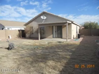 1155 W Rosal Ave, Apache Junction, AZ 85120 photo 2