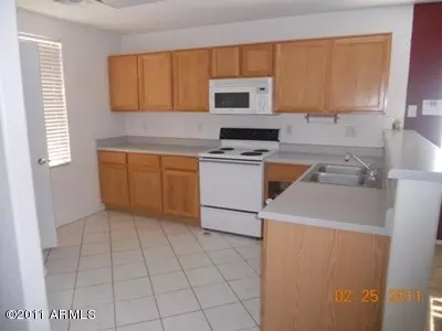 1155 W Rosal Ave, Apache Junction, AZ 85120 photo 4