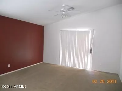 1155 W Rosal Ave, Apache Junction, AZ 85120 photo 3