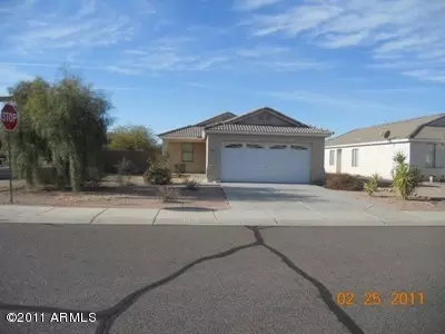 1155 W Rosal Ave, Apache Junction, AZ 85120 photo 1