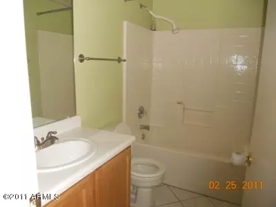 1155 W Rosal Ave, Apache Junction, AZ 85120 photo 5