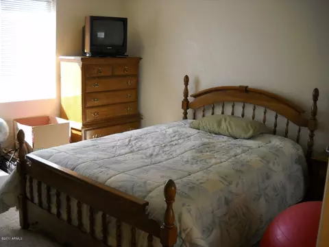 3101 E Hillery Dr, Phoenix, AZ 85032 photo 7