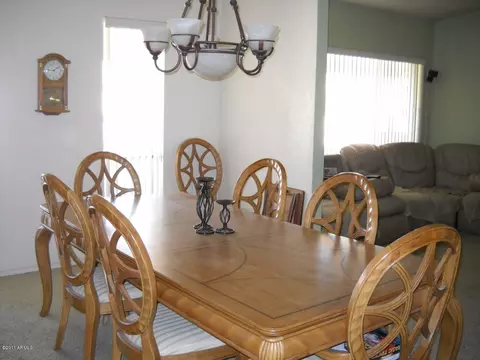 3101 E Hillery Dr, Phoenix, AZ 85032 photo 4