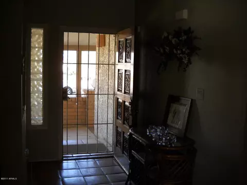 3101 E Hillery Dr, Phoenix, AZ 85032 photo 2