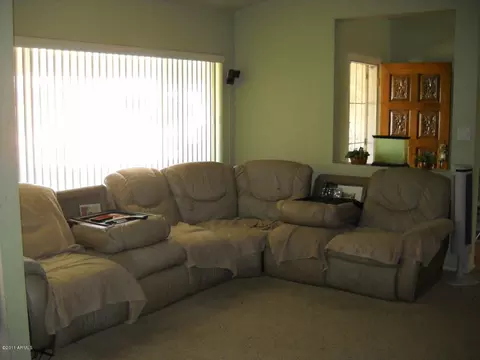3101 E Hillery Dr, Phoenix, AZ 85032 photo 3