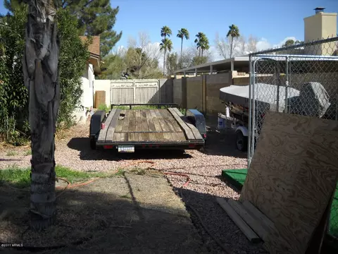 3101 E Hillery Dr, Phoenix, AZ 85032 photo 12