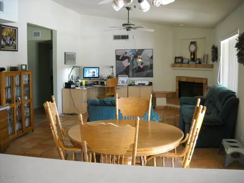 3101 E Hillery Dr, Phoenix, AZ 85032 photo 6