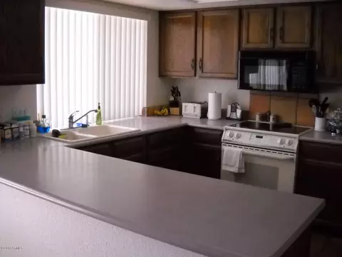 3101 E Hillery Dr, Phoenix, AZ 85032 photo 5