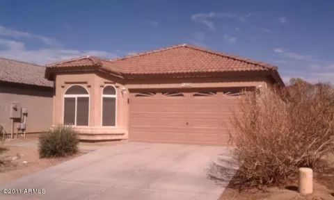 6628 E Boston St, Mesa, AZ 85205 photo 1