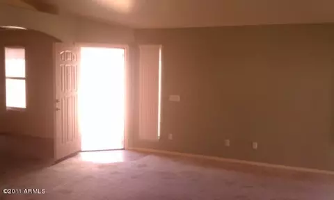 6628 E Boston St, Mesa, AZ 85205 photo 3