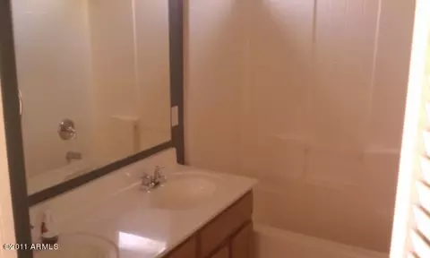 6628 E Boston St, Mesa, AZ 85205 photo 5