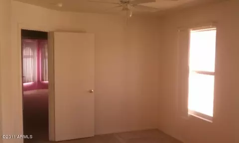 6628 E Boston St, Mesa, AZ 85205 photo 6