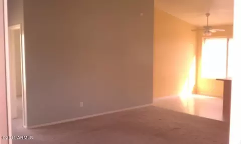 6628 E Boston St, Mesa, AZ 85205 photo 2