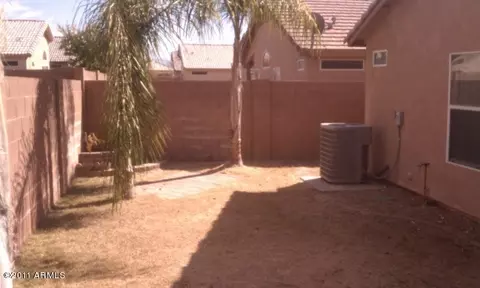 6628 E Boston St, Mesa, AZ 85205 photo 7