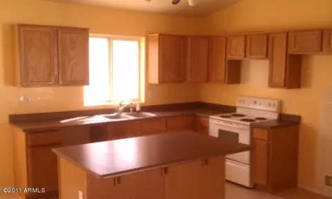 6628 E Boston St, Mesa, AZ 85205 photo 4