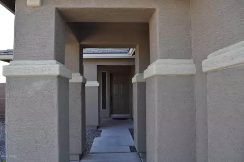 2949 E Mead Dr, Gilbert, AZ 85298 photo 3