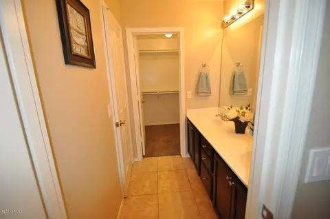 2949 E Mead Dr, Gilbert, AZ 85298 photo 13