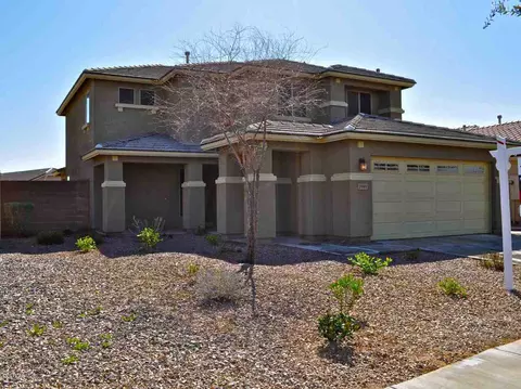 2949 E Mead Dr, Gilbert, AZ 85298 photo 2