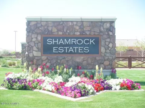 2949 E Mead Dr, Gilbert, AZ 85298 photo 27