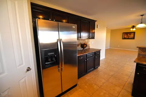 2949 E Mead Dr, Gilbert, AZ 85298 photo 10