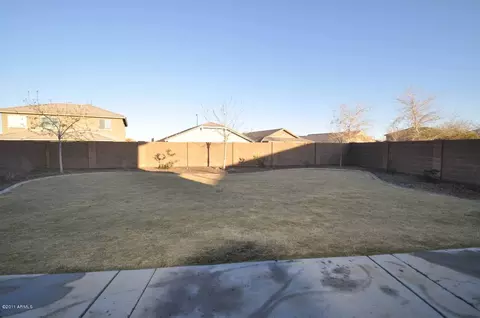 2949 E Mead Dr, Gilbert, AZ 85298 photo 23