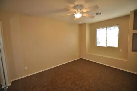2949 E Mead Dr, Gilbert, AZ 85298 photo 20